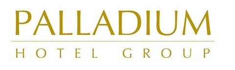 Grand Palladium